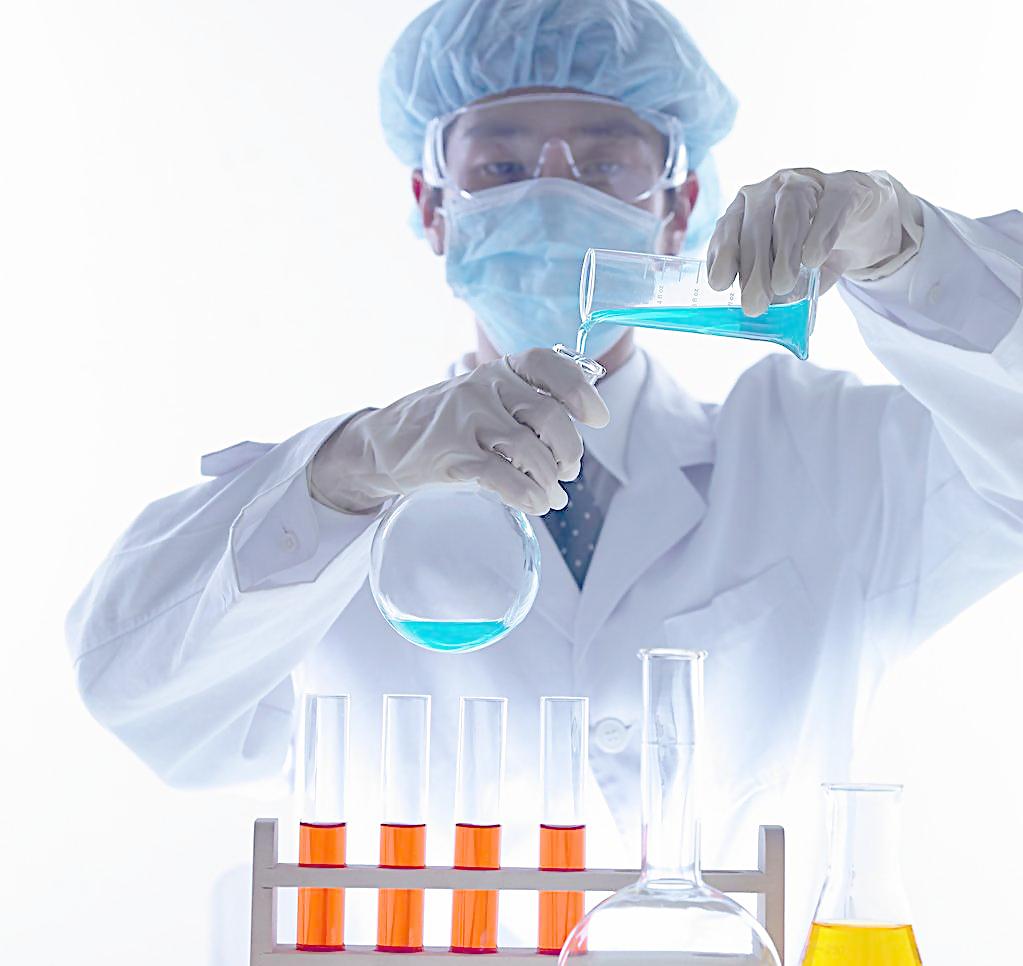 1489632906128467.jpg 05.jpg