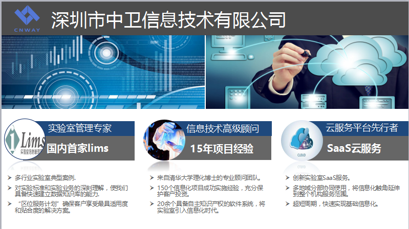 1490599969108091.png 22.png